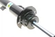 Амортизатор передній BMW 1 E81/E82/E87 03-13 R B4 22-144263 BILSTEIN - зображення 6