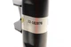 Амортизатор передній Ford Mondeo 06- R B4 22-182876 BILSTEIN - зображення 3