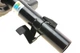 Амортизатор передній Ford Mondeo 06- R B4 22-182876 BILSTEIN - зображення 4