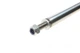 Амортизатор передній Ford Mondeo 06- R B4 22-182876 BILSTEIN - зображення 8