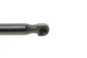 Амортизатор кришки багажника Opel Vectra C 02- GS0337 430719033700 MAGNETI MARELLI - зображення 3
