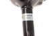 Амортизатор передній VW Passat 88-97 B4 22-045768 BILSTEIN - зображення 5