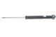 Амортизатор задній Skoda Superb II 3T4 03.08 - 05.15 B4 19-151069 BILSTEIN - зображення 3