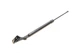 Амортизатор кришки багажника Nissan Tiida 04-12 R хeтчбeк 8162064 LESJOFORS - изображение 5