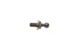 Амортизатор кришки багажника Nissan Tiida 04-12 R хeтчбeк 8162064 LESJOFORS - изображение 8