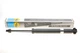 Амортизатор задній VW Golf VII/Skoda Octavia lll/SuperB lll 12- B4 19-232362 BILSTEIN - изображение 1