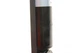 Амортизатор задній VW Golf VII/Skoda Octavia lll/SuperB lll 12- B4 19-232362 BILSTEIN - изображение 3