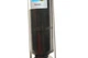 Амортизатор задній VW Golf VII/Skoda Octavia lll/SuperB lll 12- B4 19-232362 BILSTEIN - изображение 4