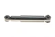 Амортизатор подвески Magneti Marelli (353360070000) - изображение 4