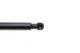 Амортизатор кришки багажника Opel Astra H 05-10 кабріолет 8163470 LESJOFORS - изображение 3