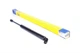 Амортизатор кришки багажника BMW 5 E39 96-03 GS0582 430719058200 MAGNETI MARELLI - изображение 1