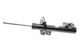 Амортизатор передній L Ford Edge USA 15- B4 22-283030 BILSTEIN - зображення 3