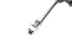 Амортизатор передній L Ford Edge USA 15- B4 22-283030 BILSTEIN - зображення 5