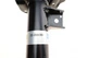 Амортизатор передній L Ford Edge USA 15- B4 22-283030 BILSTEIN - зображення 8