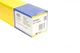 Амортизатор кришки багажника Nissan Qashqai 07- 430719095600 MAGNETI MARELLI - зображення 6