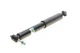 Амортизатор задній Renault Grand Scenic III 09- B4 19-155876 BILSTEIN - изображение 1