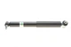 Амортизатор задній Renault Grand Scenic III 09- B4 19-155876 BILSTEIN - изображение 4
