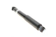 Амортизатор задній VW T5 03- тиск газу B4 19-264431 BILSTEIN - изображение 3