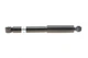 Амортизатор задній VW T5 03- тиск газу B4 19-264431 BILSTEIN - изображение 4
