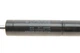 Амортизатор натяжника ременя генератора MB OM601-606 1200 Нм 8269CW stabilus 533 0058 20 INA - зображення 3