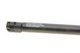 Амортизатор кришки багажника Seat Ibiza 02-09 хетчбек 8182913 LESJOFORS - зображення 2