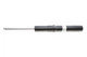 Амортизатор передній VW Touareg 3.0 eHybrid/3.0 TDI/3.0 TSI 4motion 17- B4 19-321387 BILSTEIN - изображение 3