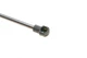 Амортизатор кришки багажника Seat Ibiza 02-09 хетчбек 8182913 LESJOFORS - зображення 4
