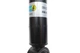 Амортизатор задній Skoda Octavia/VW Passat 04- тиск газу B4 19-127439 BILSTEIN - изображение 3