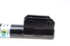 Амортизатор передній Opel Astra H 03- R B4 22-141606 BILSTEIN - зображення 4