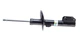 Амортизатор передній Opel Astra H 03- R B4 22-141606 BILSTEIN - зображення 6
