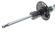 Амортизатор передній VW CC 09-17 Passat 3C2 06-10 Passat 357/365 12-19 d=55mm B4 22-151056 BILSTEIN - изображение 5