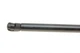 Амортизатор капоту Audi Q7 06-15 SUV 8004225 LESJOFORS - зображення 4