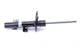 Амортизатор передній VW T6 15-B4 22-259615 BILSTEIN - зображення 5