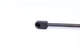 Амортизатор кришки багажника Lada 2111 GS0106 430719010600 MAGNETI MARELLI - изображение 2