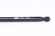 Амортизатор кришки багажника Lada 2111 GS0106 430719010600 MAGNETI MARELLI - изображение 3
