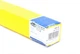 Амортизатор кришки багажника Lada 2111 GS0106 430719010600 MAGNETI MARELLI - изображение 6