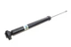 Амортизатор задній VW Passat 1.6-2.5 TDI 95-05 тиск газу 19-029443 BILSTEIN - изображение 3