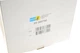 Амортизатор передній Audi Q3/VW Tiguan 07- B4 22-183750 BILSTEIN - изображение 2