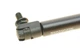 Амортизатор кришки багажника Niva 2121/2131 76- всюдихід 8147001 LESJOFORS - зображення 4