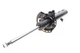 Амортизатор передній Ford Edge 2.0/2.7 15- R 22-283047 BILSTEIN - зображення 3