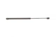 Амортизатор кришки багажника Lada Nova/Samara 85-06 GS0024 430719002400 MAGNETI MARELLI - изображение 6