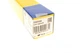Амортизатор кришки багажника Lada Nova/Samara 85-06 GS0024 430719002400 MAGNETI MARELLI - изображение 8