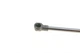 Амортизатор капоту Lexus LS 06- GS1502 430719150200 MAGNETI MARELLI - зображення 2