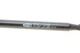 Амортизатор капоту Lexus LS 06- GS1502 430719150200 MAGNETI MARELLI - зображення 4