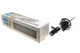 Амортизатор передній Ford Mondeo V 1.0-2.0D 14- L B4 22-263773 BILSTEIN - зображення 1