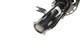 Амортизатор передній Ford Mondeo V 1.0-2.0D 14- L B4 22-263773 BILSTEIN - зображення 3