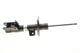 Амортизатор передній Ford Mondeo V 1.0-2.0D 14- L B4 22-263773 BILSTEIN - зображення 9