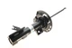 Амортизатор передній Ford Mondeo V 1.0-2.0D 14- L B4 22-263773 BILSTEIN - зображення 10