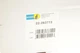 Амортизатор передній Ford Mondeo V 1.0-2.0D 14- L B4 22-263773 BILSTEIN - зображення 11
