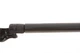 Амортизатор кришки багажника Kia Ceed 06-12 хетчбек R 8144225 LESJOFORS - зображення 2